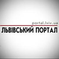 Ось як виглядають навчальні заклади та дитячі садочки у Львові після обстрілів з боку Росії. Фотографії.