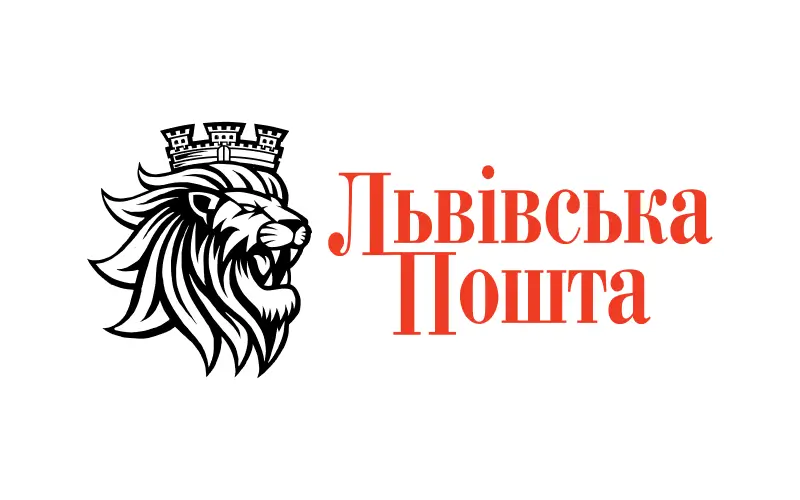 У додатку Дія тепер можна отримати свідоцтва про укладення шлюбу, розірвання шлюбу та зміни імені - повідомляє Львівська Пошта.