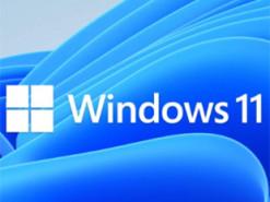 Microsoft оголосила про 7 версій Windows 11, які більше не отримуватимуть оновлення.