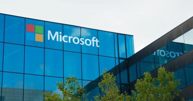 Microsoft працює над удосконаленням функцій безпеки для Windows, щоб запобігти ситуаціям, подібним до інциденту з CrowdStrike -- Delo.ua