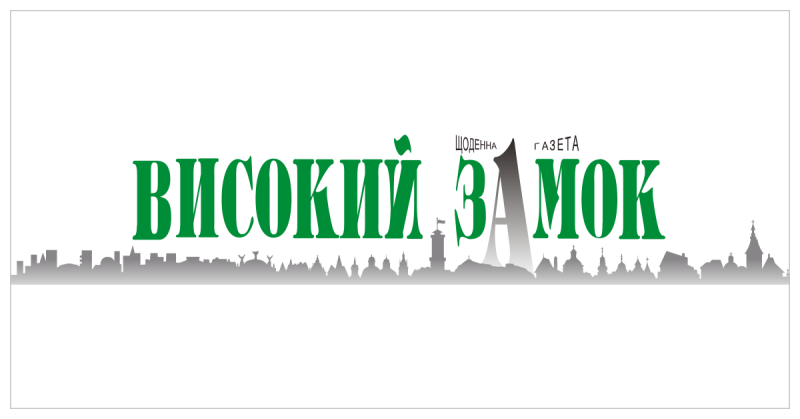 10 тисяч учасників НМТ не змогли успішно скласти іспит...