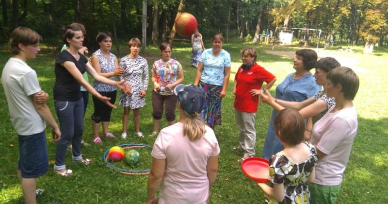 В Івано-Франківській області співробітниця інтернату завдала ударів вихованці: Лубінець висловив свою реакцію (фото)