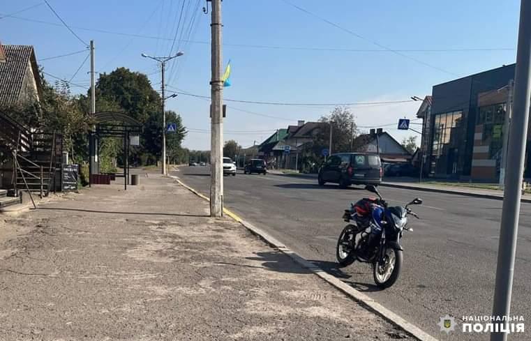 Дубенчанин вчинив сім крадіжок протягом місяця. Кримінальна хроніка - Новини Рівного та регіону  --  Рівне Вечірнє.