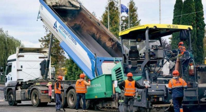 У Національній поліції поділилися деталями щодо обшуків, проведених у компанії 