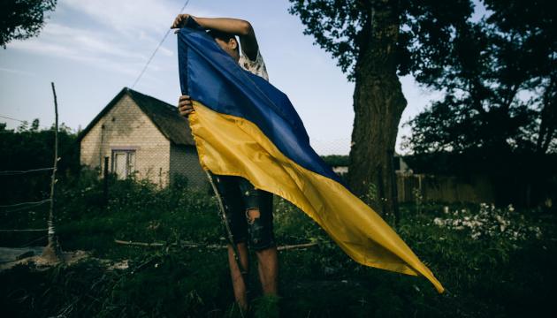 У Києві відбудеться виставка World Press Photo.