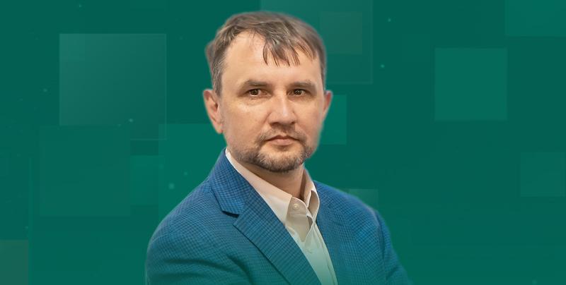 В'ятрович коментує зусилля щодо захисту творчості Пушкіна та Булгакова в Одесі | Еспресо