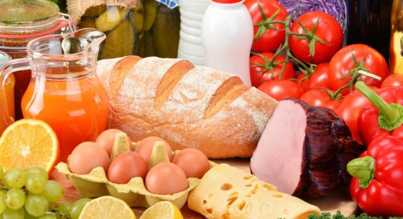 Причини підвищення цін на продукти в Україні: ключові фактори, які впливають на зростання вартості.