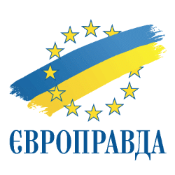 У Сербії педагоги оголосили страйк, вимагаючи збільшення заробітної плати.