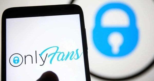 Українські моделі на платформі OnlyFans отримали 123 мільйони доларів прибутку за останні три роки.